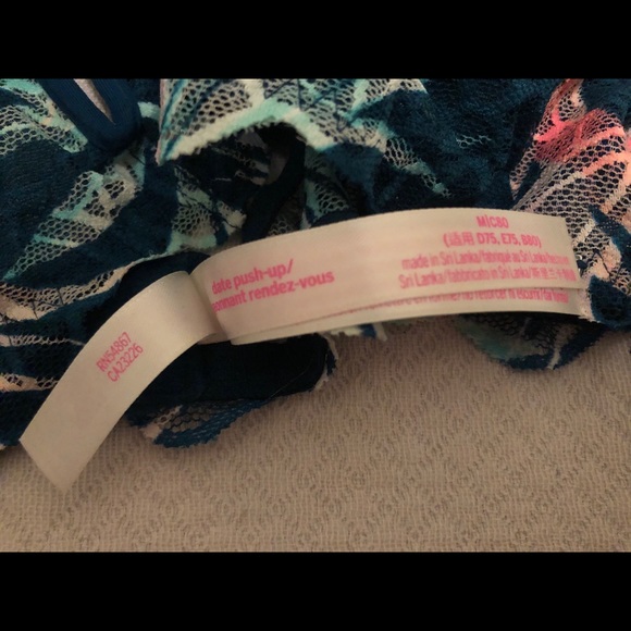 SOLD - Picture 6 of 6